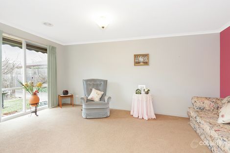 Property photo of 2A James Street Whittlesea VIC 3757
