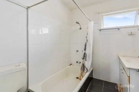 Property photo of 1 Rogers Street Silkstone QLD 4304