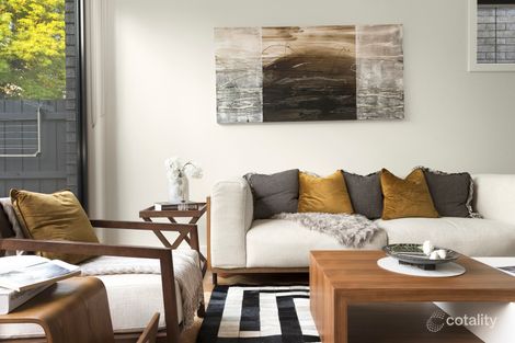 Property photo of 4/39 Simpsons Road Box Hill VIC 3128