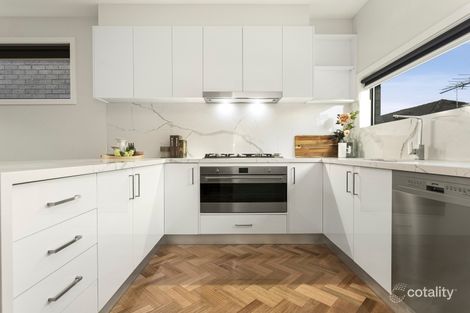 Property photo of 4/39 Simpsons Road Box Hill VIC 3128