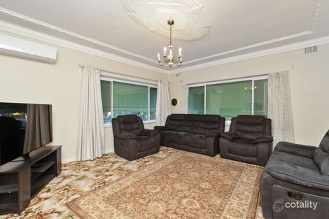 Property photo of 20 Gormly Avenue Wagga Wagga NSW 2650