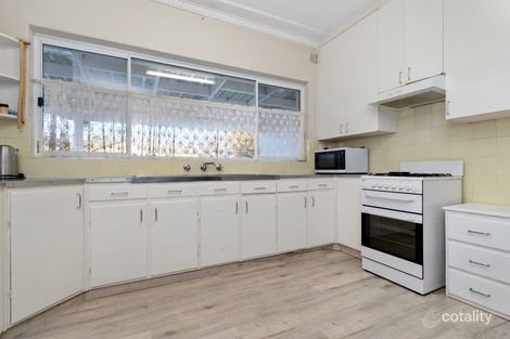 Property photo of 20 Gormly Avenue Wagga Wagga NSW 2650