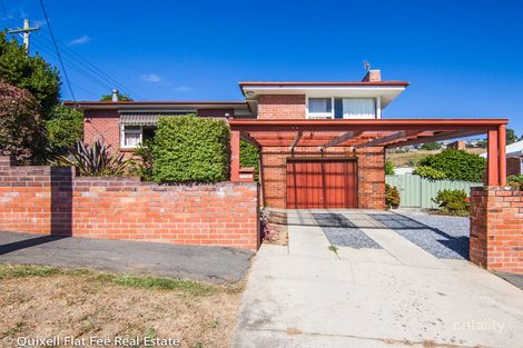 43 Mckellar Rd, Newstead, TAS 7250