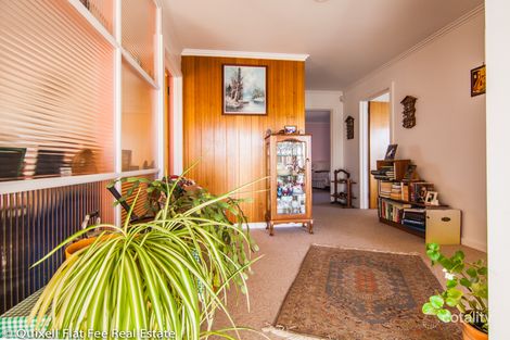 Property photo of 43 McKellar Road Newstead TAS 7250