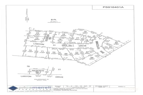 Property photo of 139 Indi Avenue Red Cliffs VIC 3496