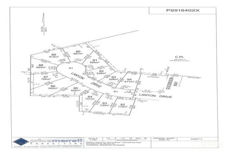 Property photo of 139 Indi Avenue Red Cliffs VIC 3496