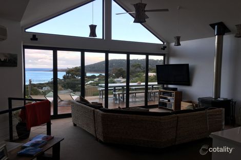 Property photo of 8 Lorne Terrace Lorne VIC 3232