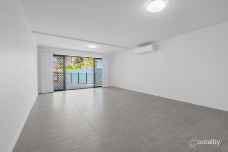 Property photo of 1/7 Glasgow Street Zillmere QLD 4034