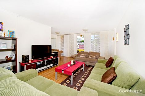 Property photo of 5G/4 Bligh Place Randwick NSW 2031