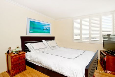 Property photo of 5G/4 Bligh Place Randwick NSW 2031