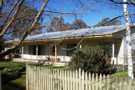 37 Church St, Whorouly, VIC 3735