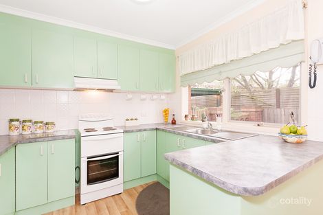 Property photo of 2A James Street Whittlesea VIC 3757