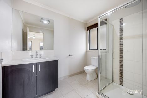 Property photo of 109 Dyson Drive Alfredton VIC 3350