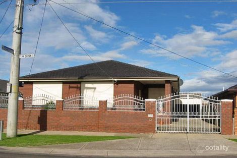 69 Quinn St, Deer Park, VIC 3023