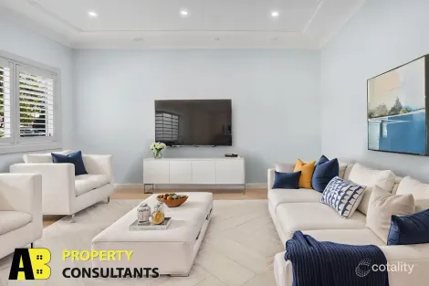 Property photo of 160 Rodd Street Sefton NSW 2162