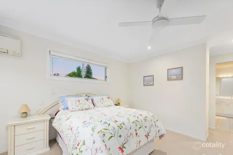 Property photo of 7 Julius Place Kingscliff NSW 2487