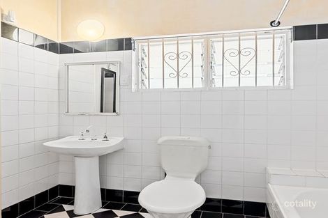 Property photo of 181 Vulture Street South Brisbane QLD 4101