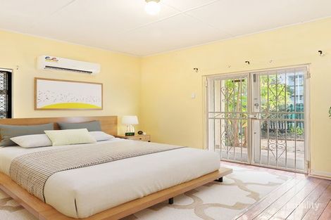 Property photo of 181 Vulture Street South Brisbane QLD 4101