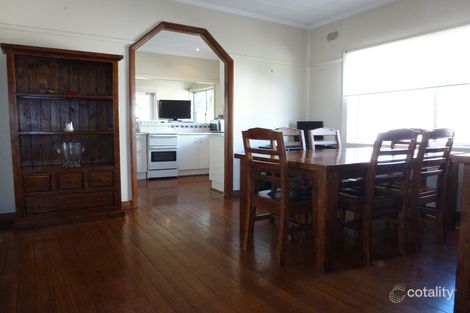 Property photo of 59 Lake Road Wallsend NSW 2287