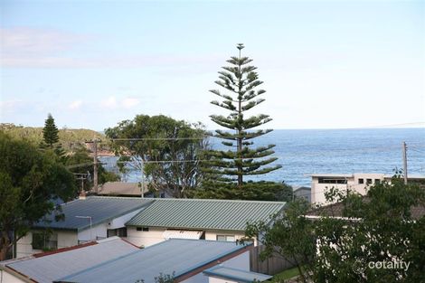 Property photo of 4 Garside Road Mollymook Beach NSW 2539