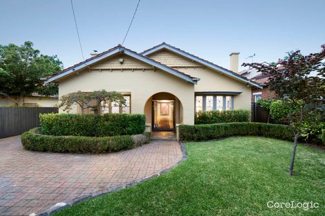 Property photo of 28 Montclair Avenue Brighton VIC 3186