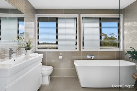 Property photo of 8 Orford Place Illawong NSW 2234