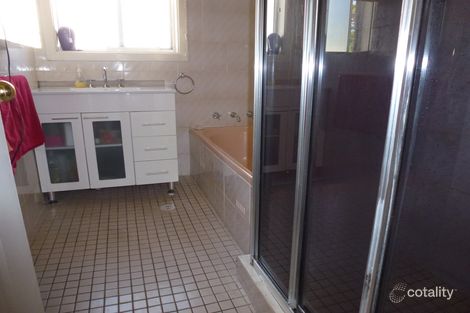 Property photo of 59 Lake Road Wallsend NSW 2287