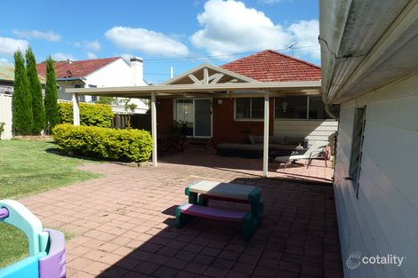 Property photo of 59 Lake Road Wallsend NSW 2287