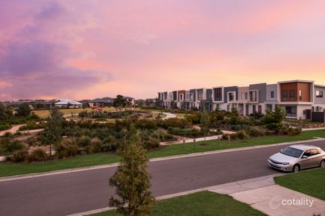 Property photo of 4 Auburn Grove Botanic Ridge VIC 3977