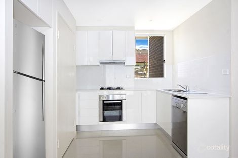 Property photo of 4/19 Dartbrook Road Auburn NSW 2144