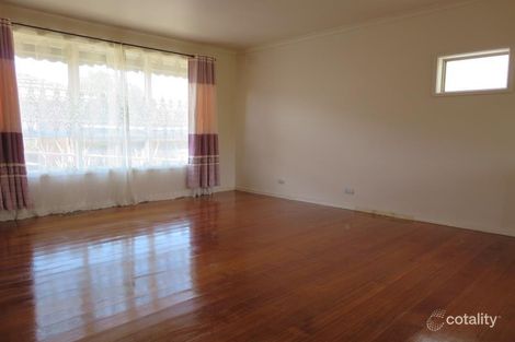 Property photo of 3/513 Mitcham Road Vermont VIC 3133