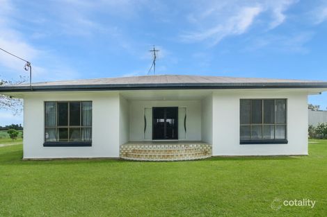 Property photo of 16 Dore Road Murray Upper QLD 4854