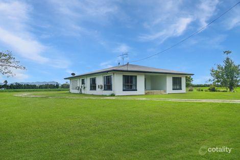 Property photo of 16 Dore Road Murray Upper QLD 4854