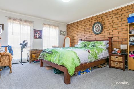 Property photo of 7/49 Arthur Street Pennington SA 5013