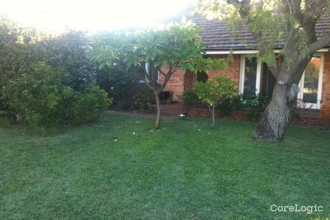 Property photo of 13 Band Street Lathlain WA 6100