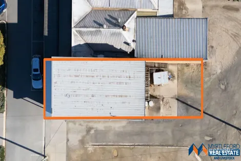 Property photo of 89 Standish Street Myrtleford VIC 3737