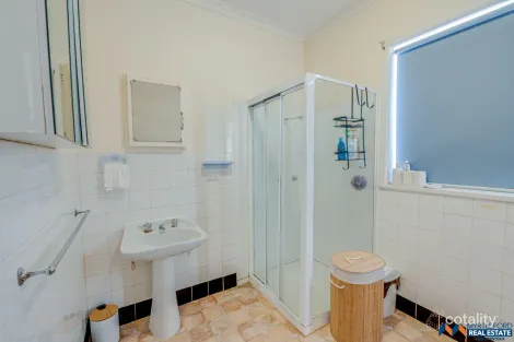 Property photo of 89 Standish Street Myrtleford VIC 3737