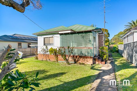21 Lorking St, Bellambi, NSW 2518