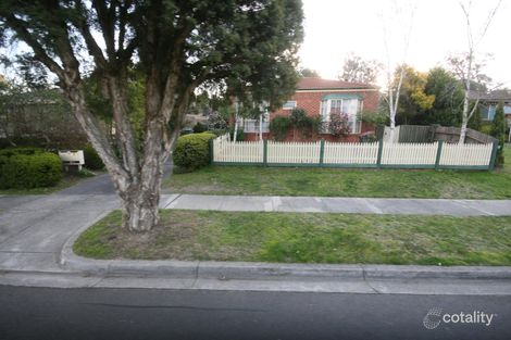 1/55 Gracedale Ave, Ringwood East, VIC 3135