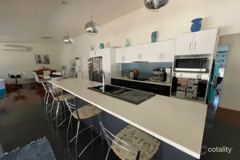 Property photo of 31 William Street Clare SA 5453