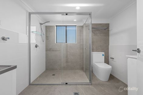 Property photo of 1/7 Glasgow Street Zillmere QLD 4034