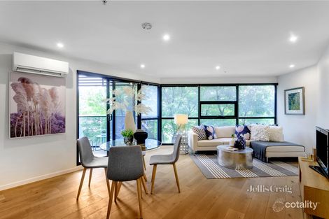 105/12 High St, Glen Iris, VIC 3146