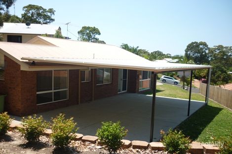 Property photo of 15 Pinanga Place Little Mountain QLD 4551