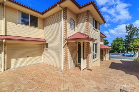 Property photo of 2/11 Ryans Road Northgate QLD 4013