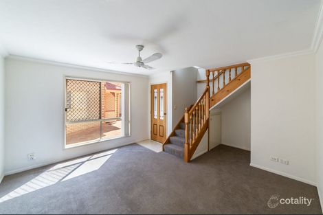 Property photo of 2/11 Ryans Road Northgate QLD 4013
