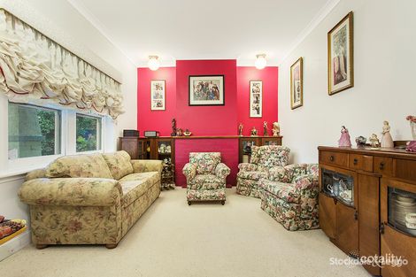 Property photo of 35 Booran Road Caulfield VIC 3162