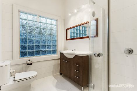 Property photo of 35 Booran Road Caulfield VIC 3162