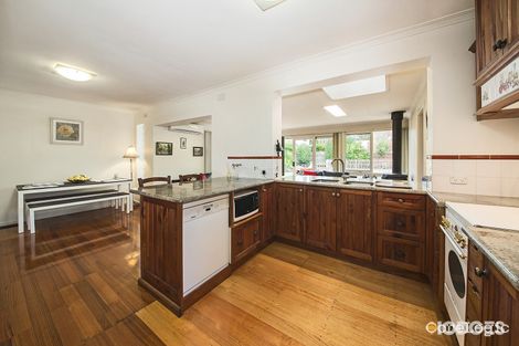 Property photo of 160 Were Street Brighton VIC 3186