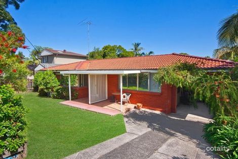 71 Booralie Rd, Terrey Hills, NSW 2084