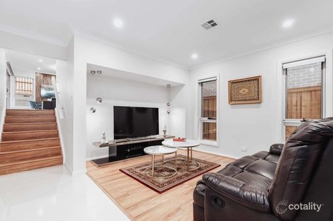 Property photo of 18 Gimmer Road Box Hill NSW 2765